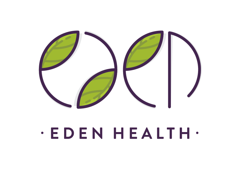 Eden Health and Chiropractic